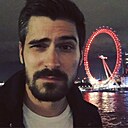 Андрей, 40 лет