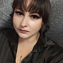 Лана, 36 лет