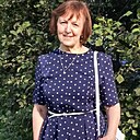 Алла, 56 лет
