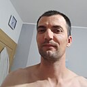 Димончик, 41 год