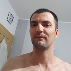 Фотография мужчины Димончик, 41 год из г. Вроцлав