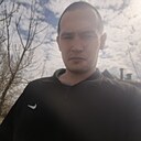 Фаяз, 31 год