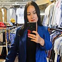 Анастасия, 43 года