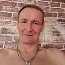 Александр, 42 года