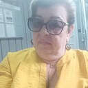 Татьяна, 66 лет