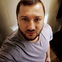 Николай, 37 лет