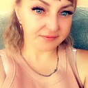 Ольга, 33 года