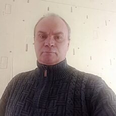 Фотография мужчины Капитан Случник, 42 года из г. Ростов-на-Дону