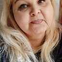 Вера, 52 года