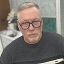 Evgenii, 56 лет