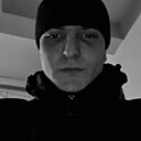 Владимир, 28 лет