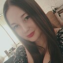 Вика, 32 года