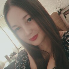 Фотография девушки Вика, 32 года из г. Омск