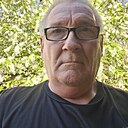 Евгений, 58 лет