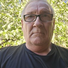 Фотография мужчины Евгений, 58 лет из г. Томск