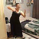 Наташа, 44 года