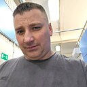 Виктор, 36 лет