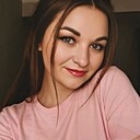 Катюша, 36 лет