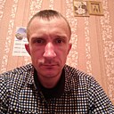 Сергей, 39 лет