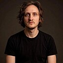 Ziminsky, 32 года