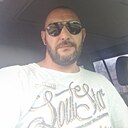 Роман, 38 лет