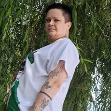 Фотография девушки Надюша, 35 лет из г. Измаил