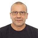 Иван, 53 года