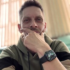 Фотография мужчины Артем, 44 года из г. Электросталь