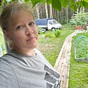 Ирина, 43 года