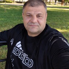 Фотография мужчины Дмитрий, 46 лет из г. Москва