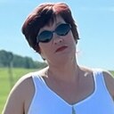 Татьяна, 64 года