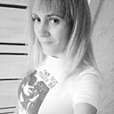 Мария, 34 года