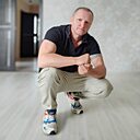 Александр, 44 года