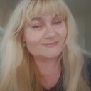 Елена, 58 лет