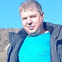 Андрей, 49 лет