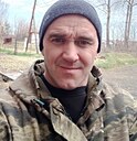 Олег, 43 года