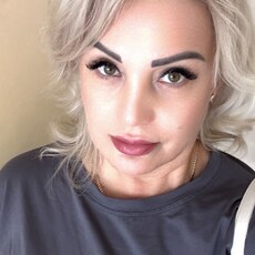 Фотография девушки Гульшат, 47 лет из г. Бавлы