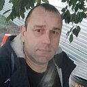 Александр, 39 лет