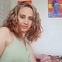 Наталья, 40 лет