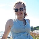 Наталья, 40 лет