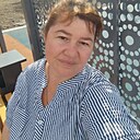 Елена, 50 лет