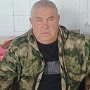 Александр, 64 года