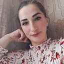 Фатима, 35 лет