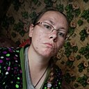 Марфа, 42 года