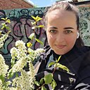 Юлия, 38 лет