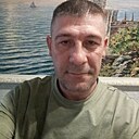 Сергей, 49 лет
