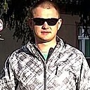 Alex, 37 лет