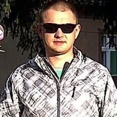 Фотография мужчины Alex, 37 лет из г. Борисполь
