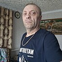Николай, 49 лет