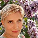 Оксана, 57 лет